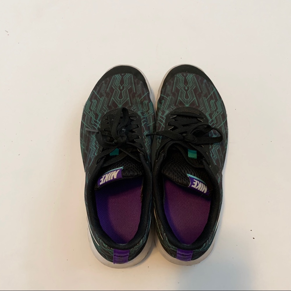 Nike Running Sneakers